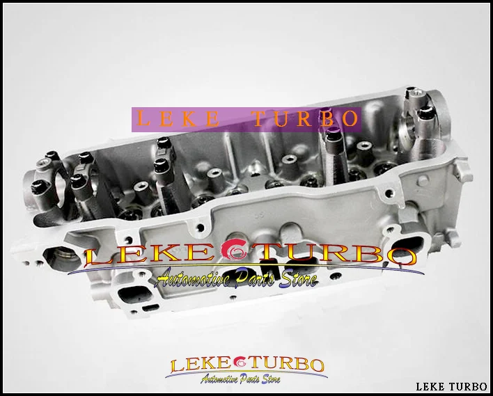 2E 2E-E 2E-L Cylinder Head 11101-19156 11101 19156 1110119156 For Toyota (1)