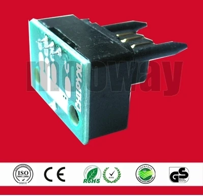 

compatible toner chip for sharp 500 MX-M283 363 452 453 503 toner chip