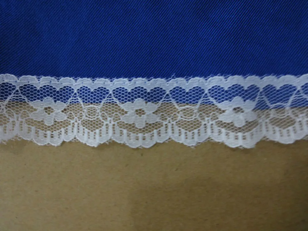 FW1379F