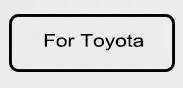 Car-logo-link_45