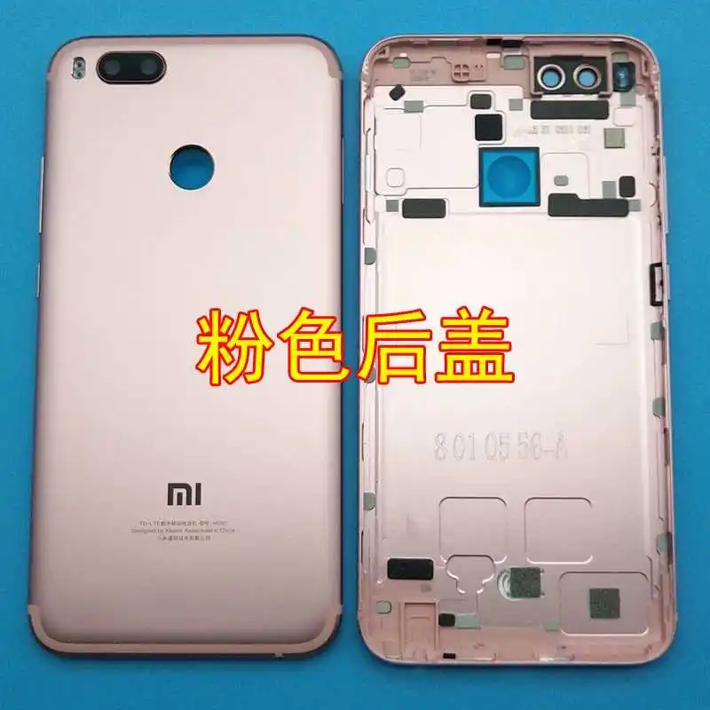 微信图片_20190409181213