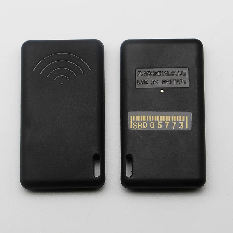 RFID 2.4GH اللاسلكية منع الحركة سيارة المحرك قفل EL-1 ، ومكافحة اختطاف on off ذكي الدائرة قبالة ، إنذار السيارات سيارة inmoviliza
