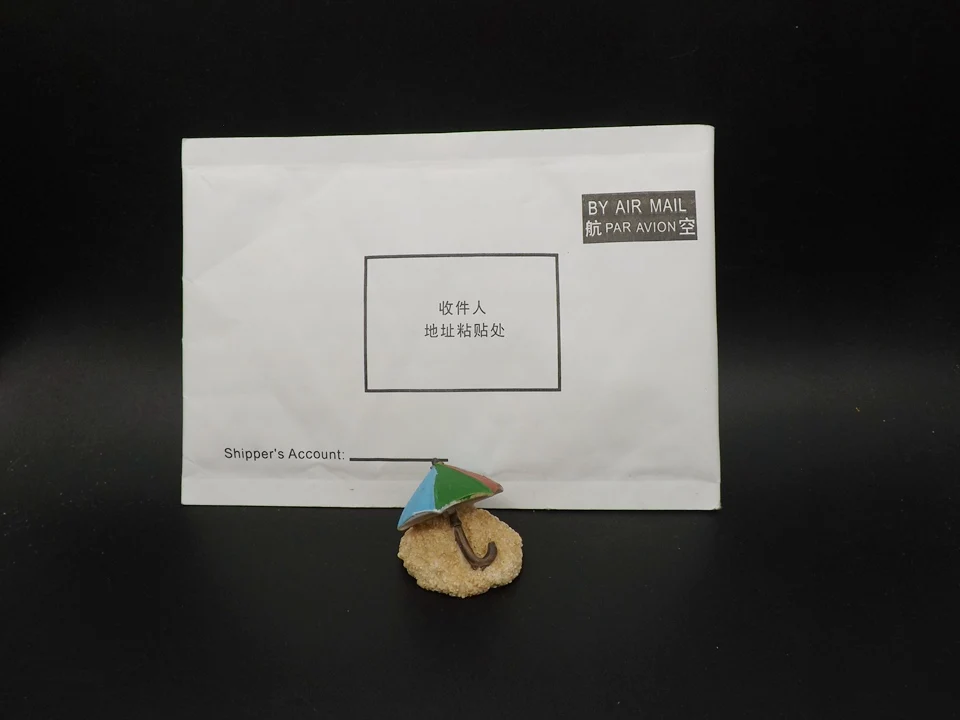 Tiny-B110-Umbrella (15)