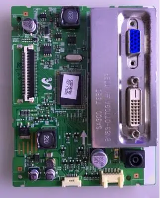 

Good quality original S24A300B S24B150BL BN41-01592B