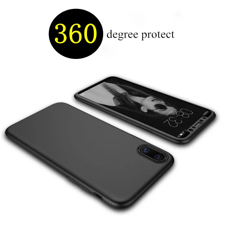 iphone8--_05_