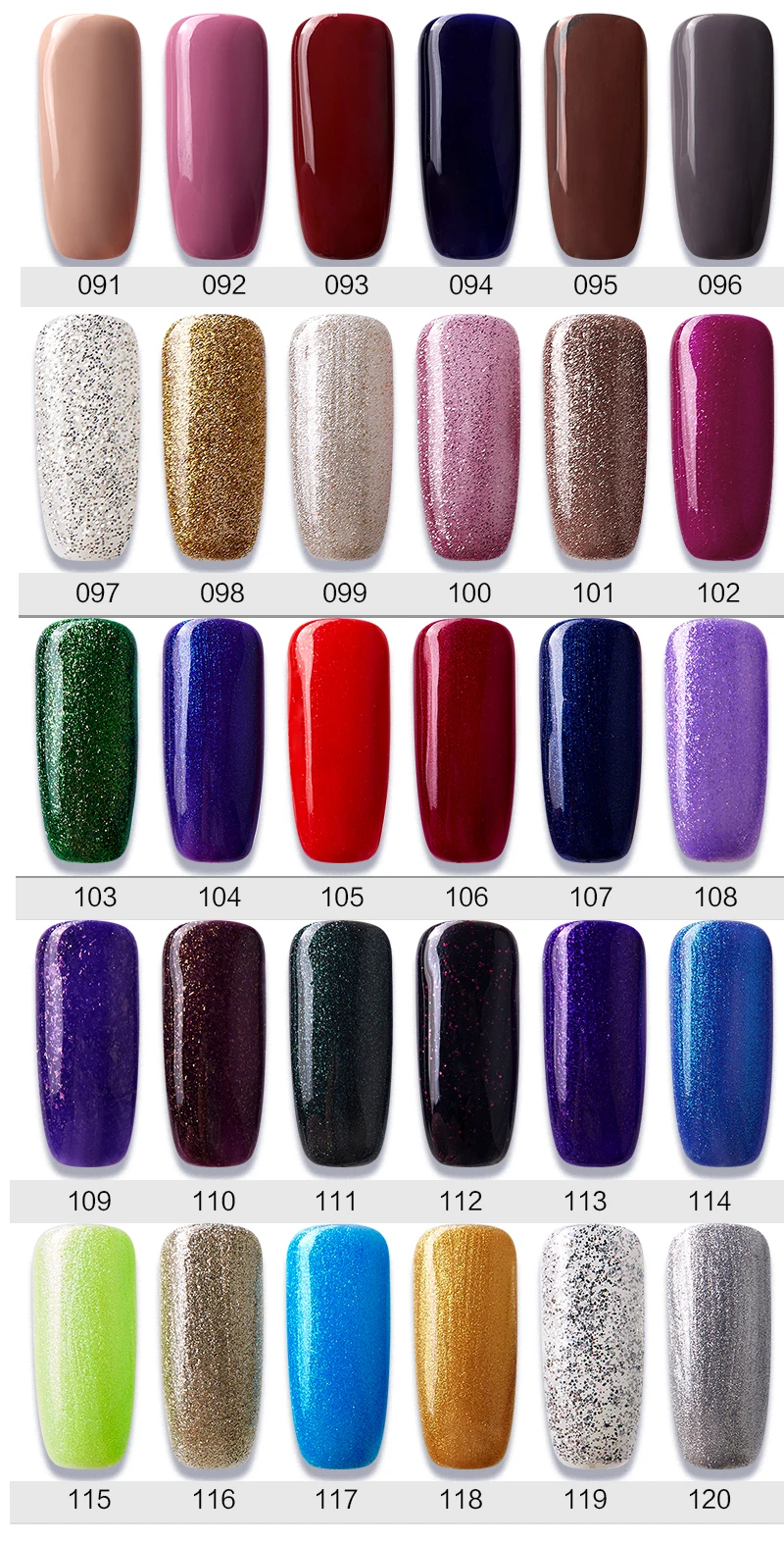 91-120