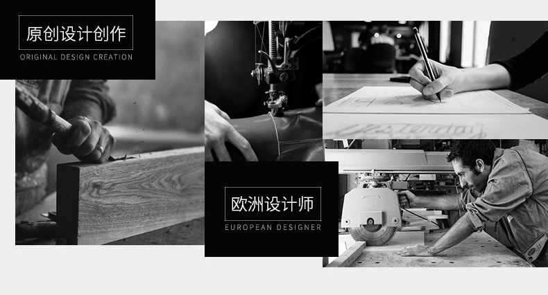 02-About designb.jpg