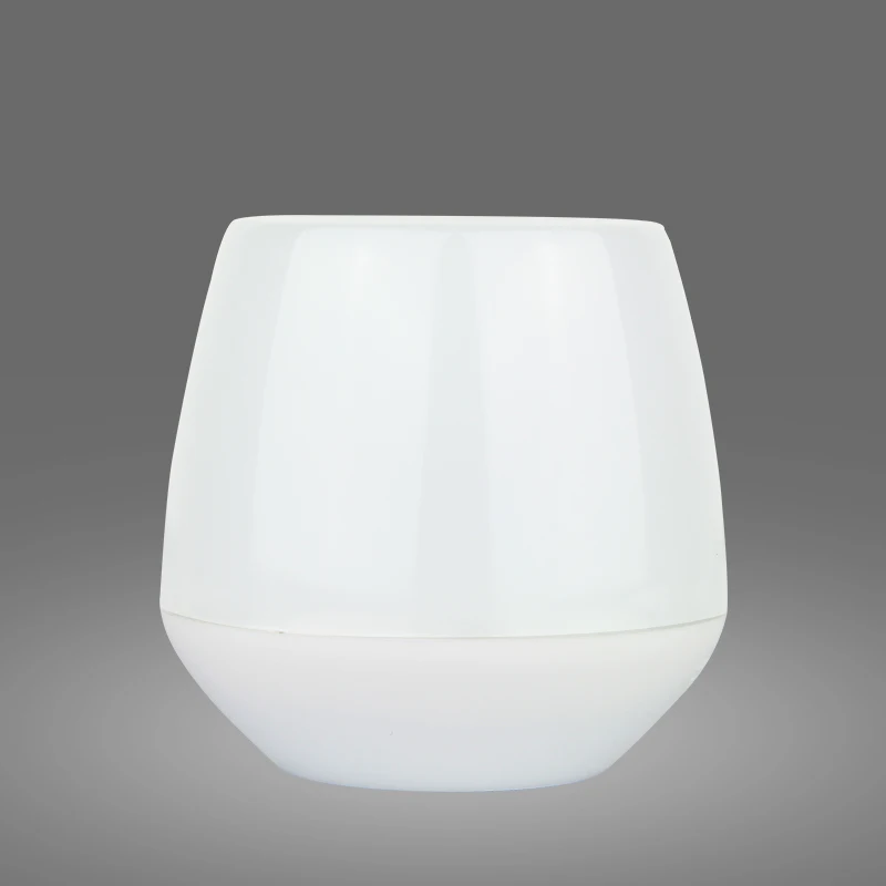 Новинка 2.4 г. г Mi. свет DC12V-24V WI-FI Управление Лер для Iphone Ipad IOS/Android мобильный телефон