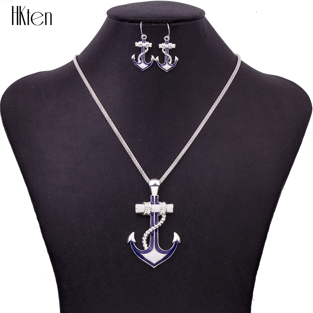 Buy MS1504432Fashion Jewelry Sets High Quality
