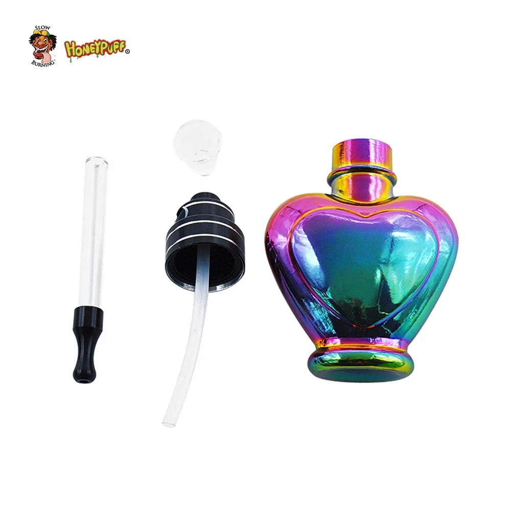 OSH-027 (1)