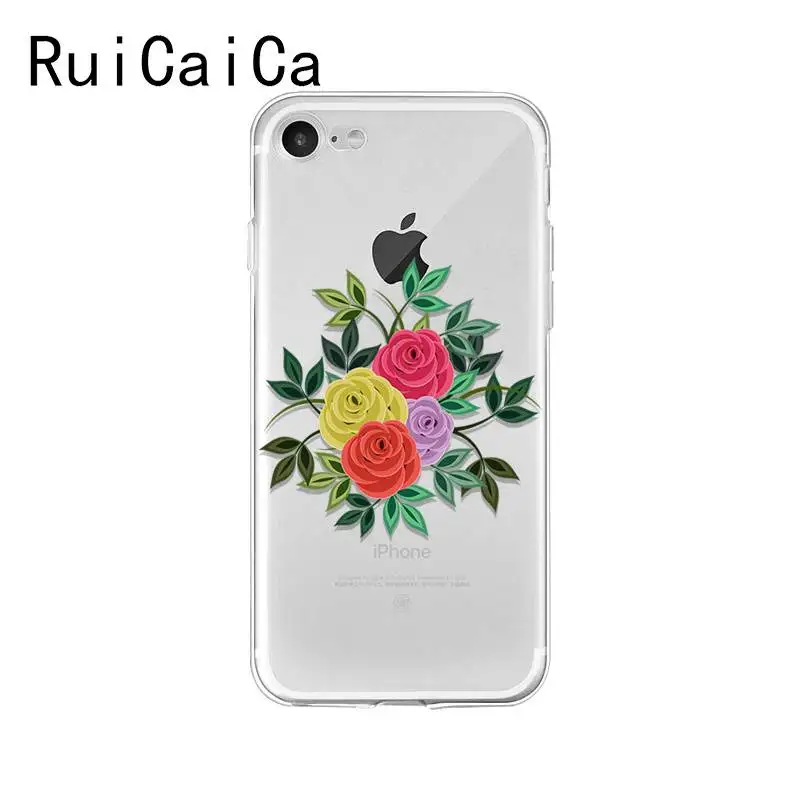 flower plant peony rose sunflower Lotus