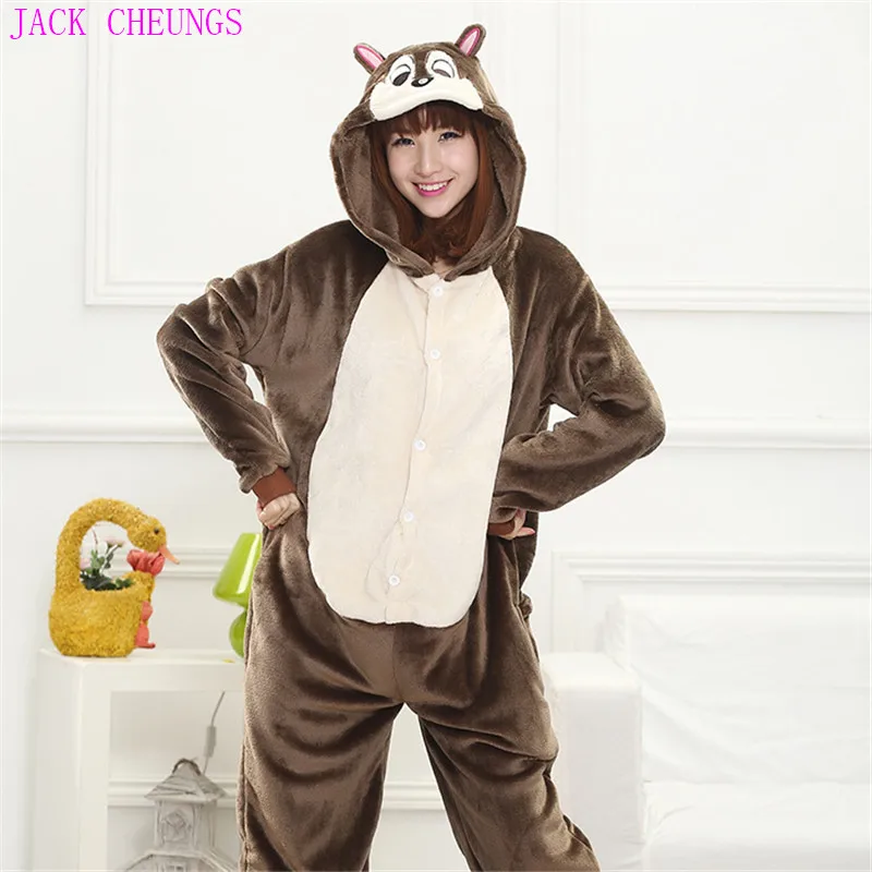 2408098411_575183574