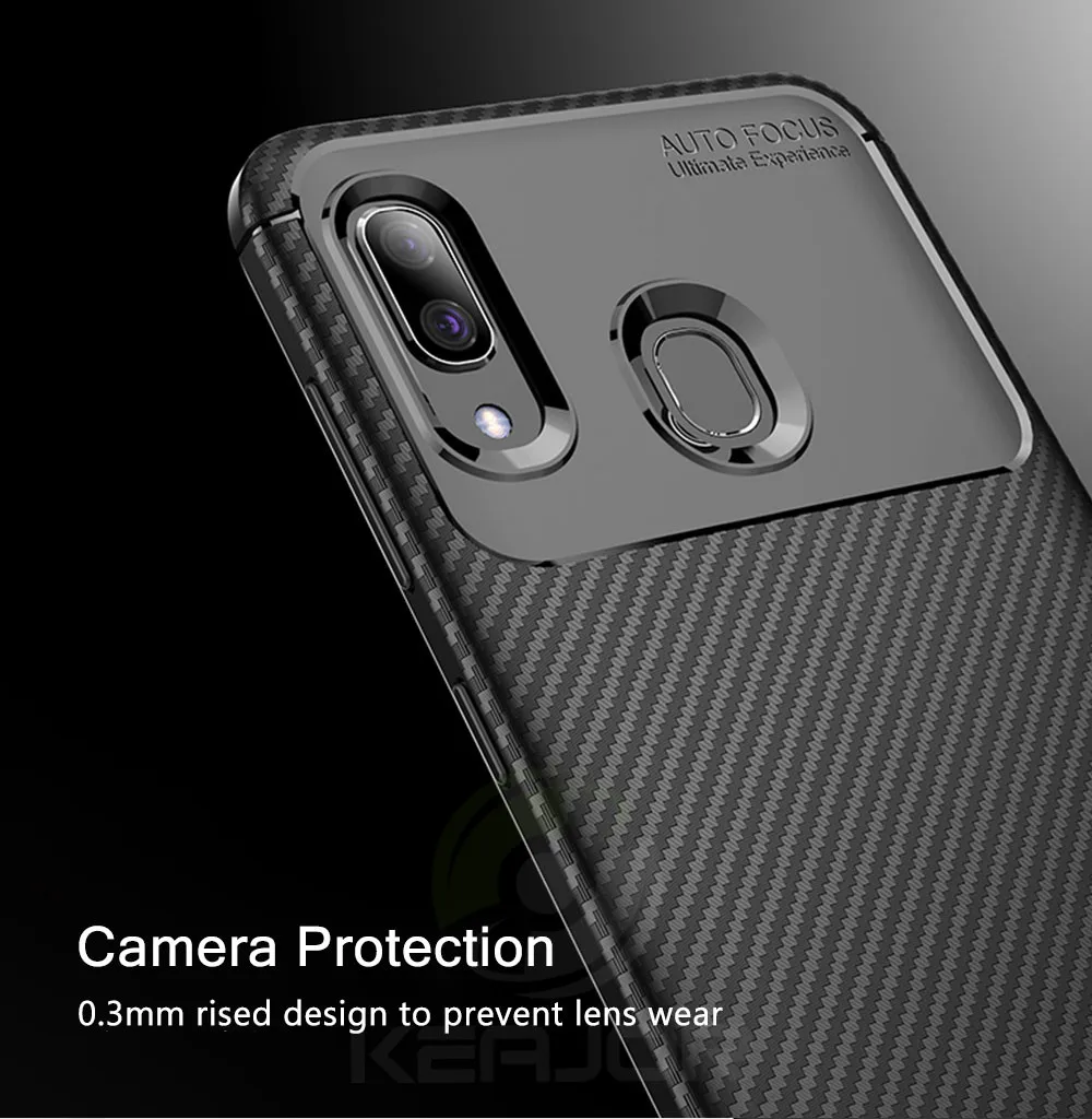 samsung-galaxy-A40_03