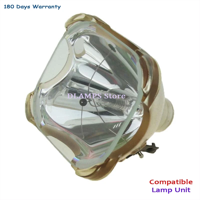 Сменный проектор для SONY LMP H202 лампа VPL HW30AES HW30ES HW50ES HW55ES|bare lamp|projector bulbreplace projector bulb |