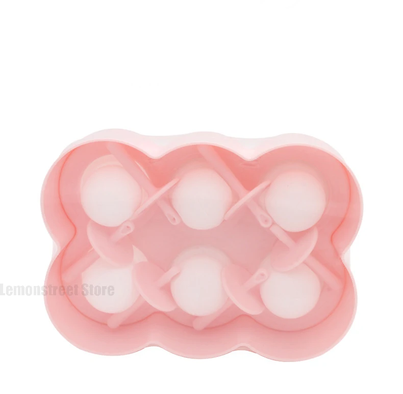 1 (9)