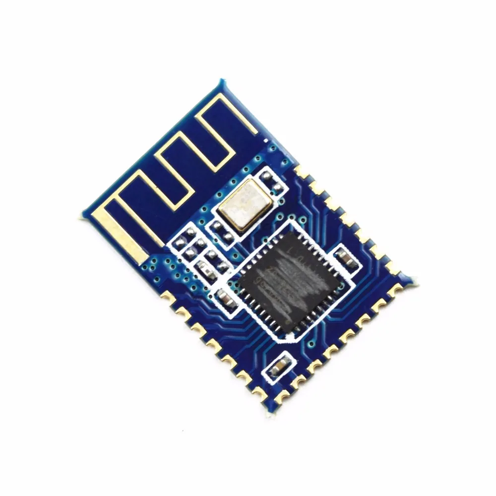 

1PCS Bluetooth 4.0 module BLE CC2541 low power NEW HM-11