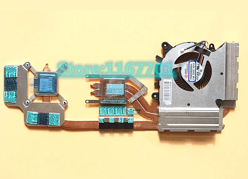 MSI GF63 8RD 8RC MS-16R1 16R2 PABD08008SH-N413 _2