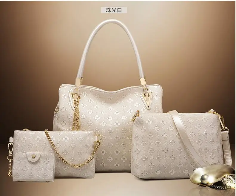 QQ20181123170411