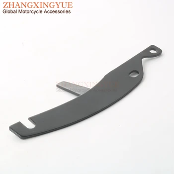 

Flywheel Locking Tool for Vespa VNA VNB VBA VBB 125cc 150cc