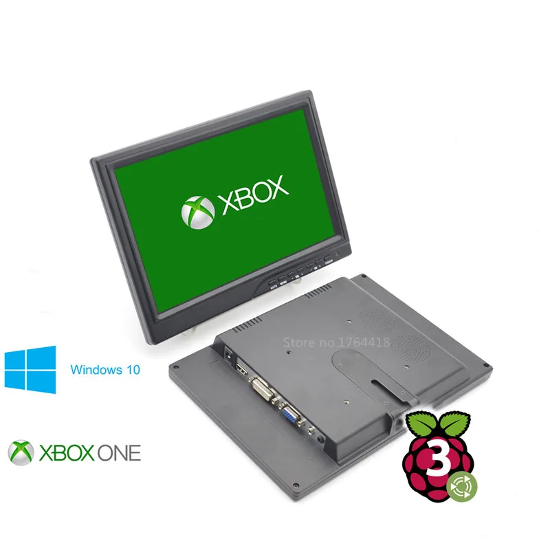 TB1OAhkPVXXXXX4apXXXXXXXXXX_!!0-item_pic