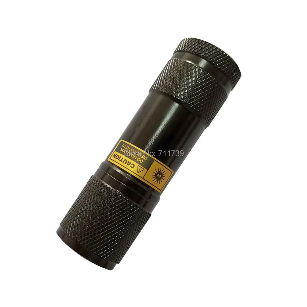 9 led UV light (9)
