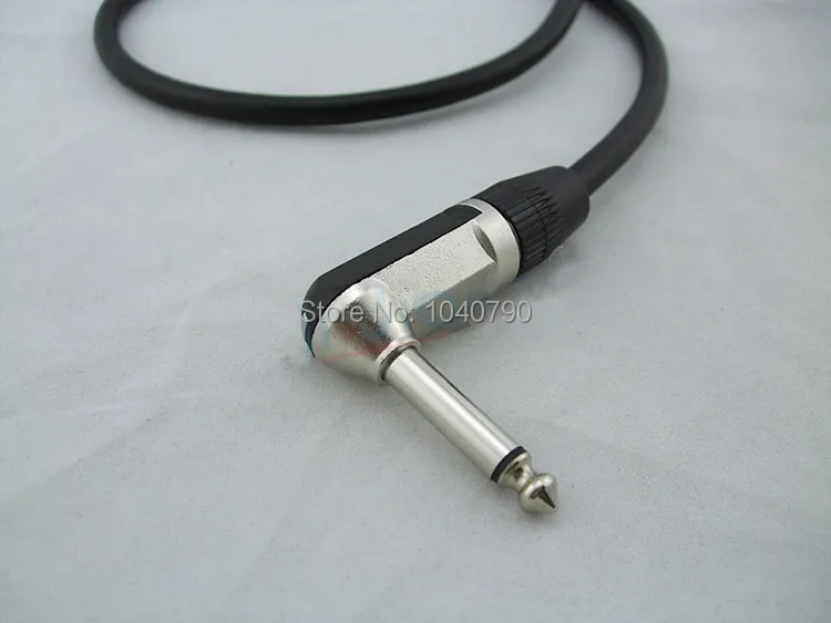 Кабель для микрофона Canon 6 5/6 35/6 3 мам кабель XLR 3pin тюнинг decca dragon line 5 м 16 футов|cable