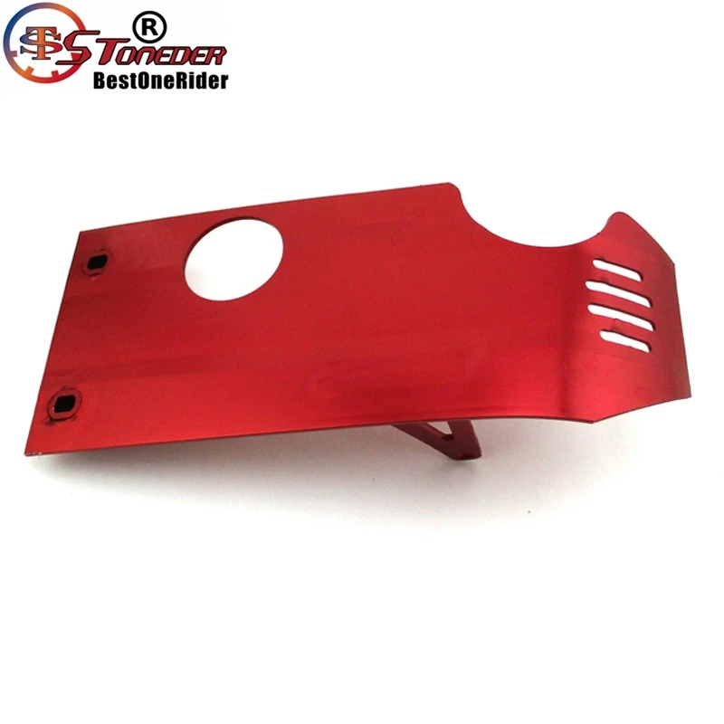 Подшипник для двигателя STONEDER алюминиевый Honda CRF50 XR50 50 140 куб. См| |