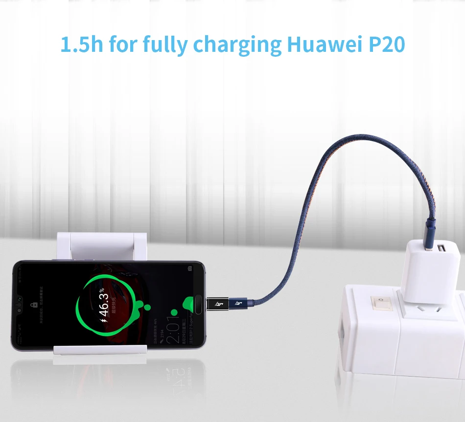 IHaitun USB адаптер USB C к Micro USB OTG кабель type C конвертер для Xiaomi 8 samsung Galaxy S8 S9 huawei mate 20 P20 Pro P10