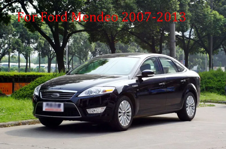 07-13fordmendeodetail1