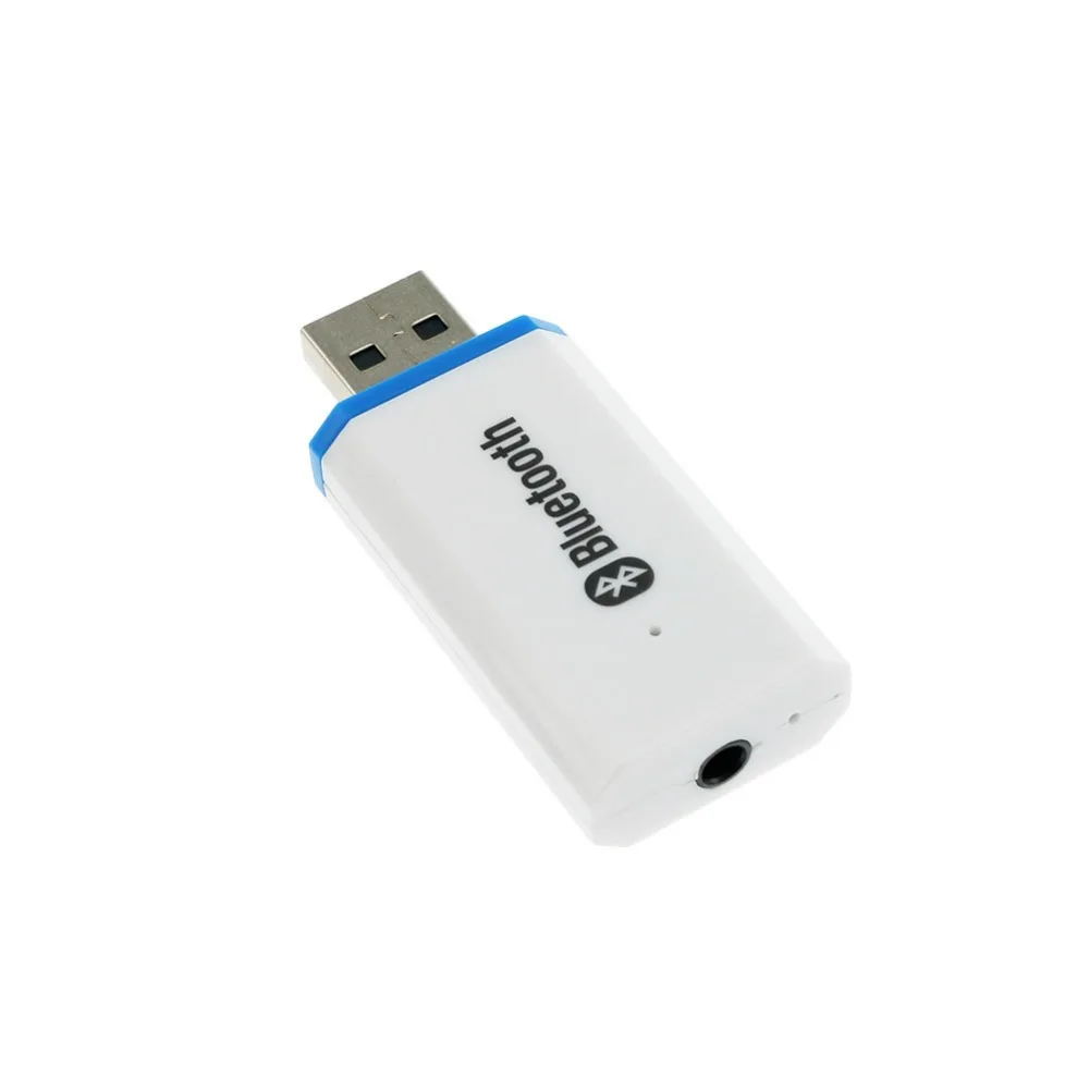 Usb bluetooth аудио. Адаптер bluetooth music receiver. Usb bluetooth аудио. Bt500 bluetooth adapter. Usb bluetooth аудио.
