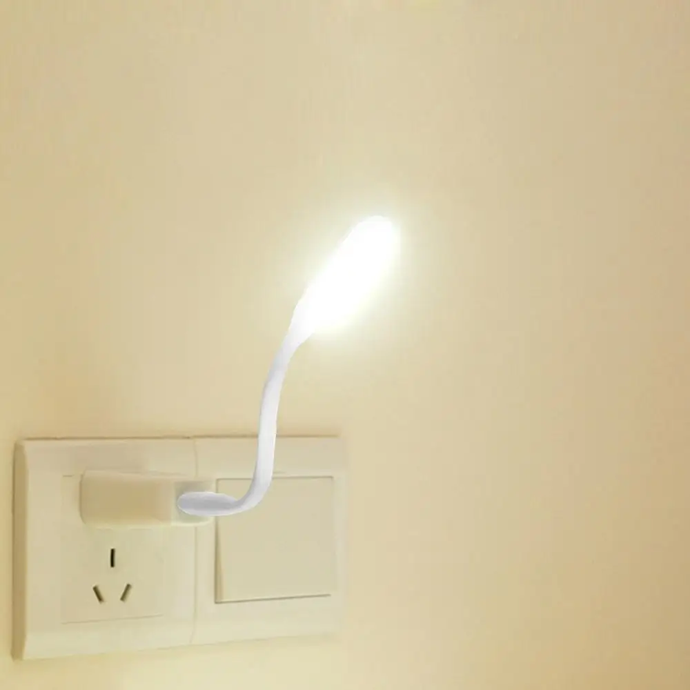 Оригинальный портативный светодиодный светильник Xiaomi Mijia XT улучшенная версия usb