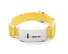 Mini Pet GPS Tracker TKSTAR For Dog Cat Cow Realtime Free APP&Web Online Tracking System ► Photo 3/5