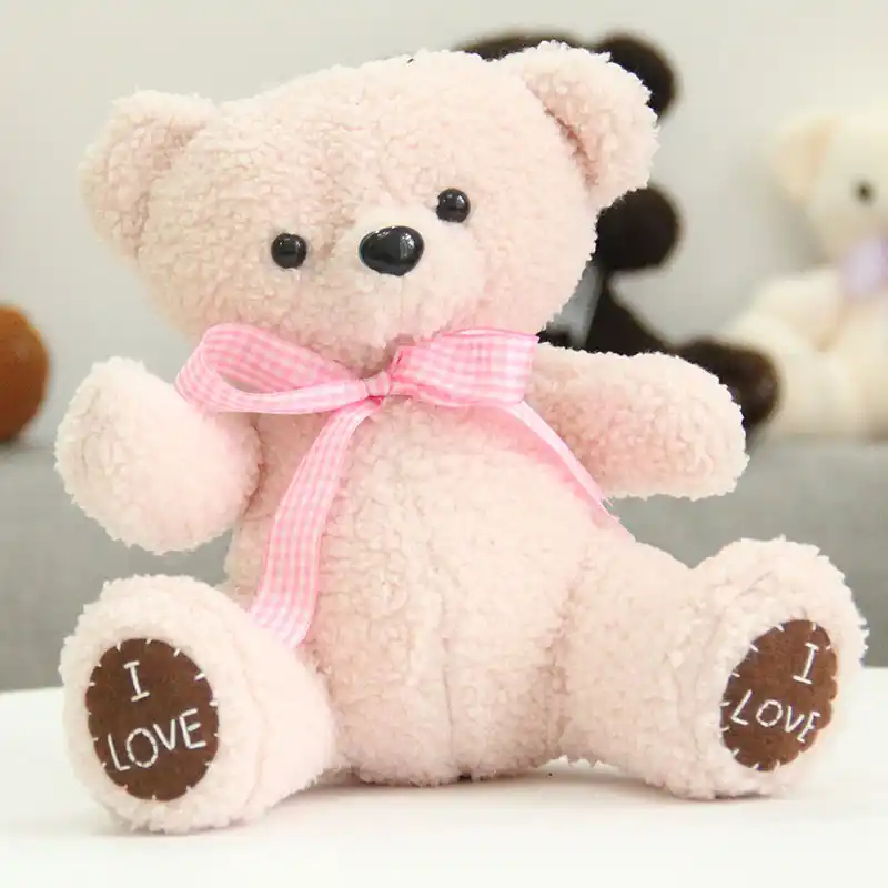 muñecas hechas a mano de fieltro