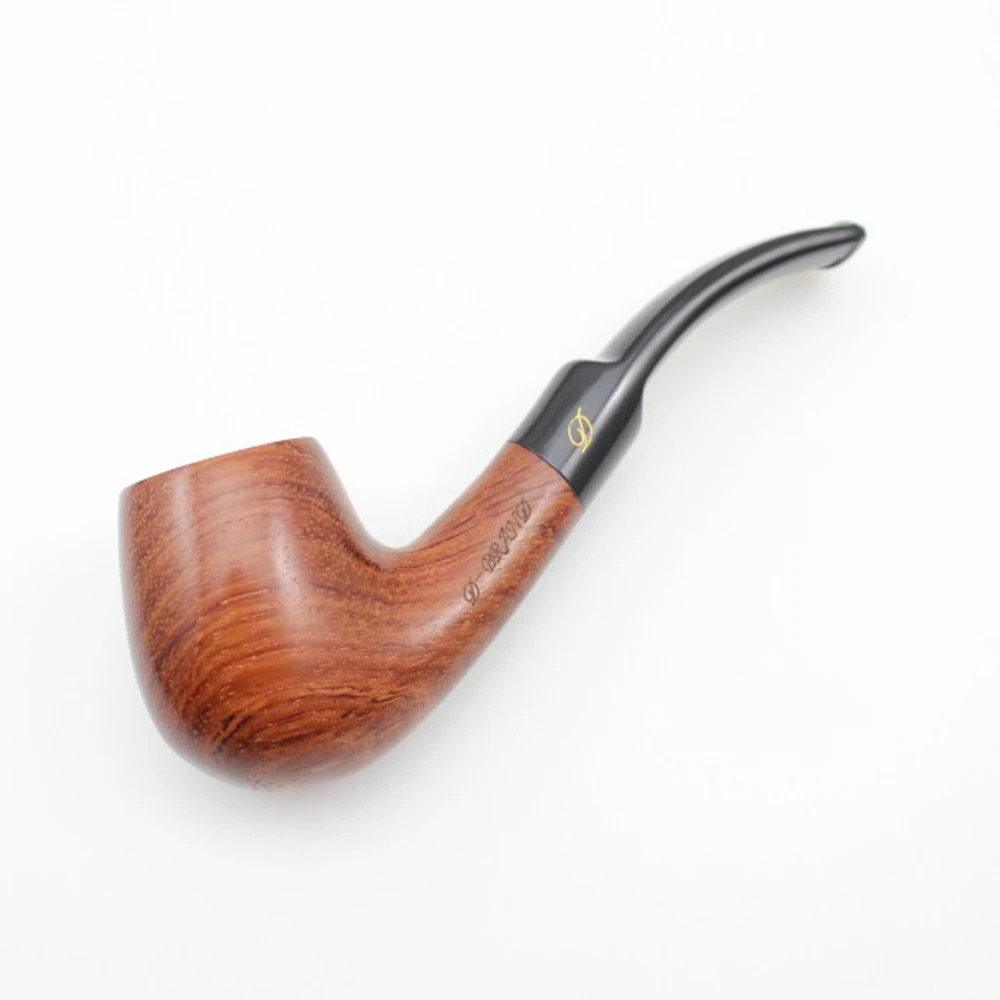 DR512-3