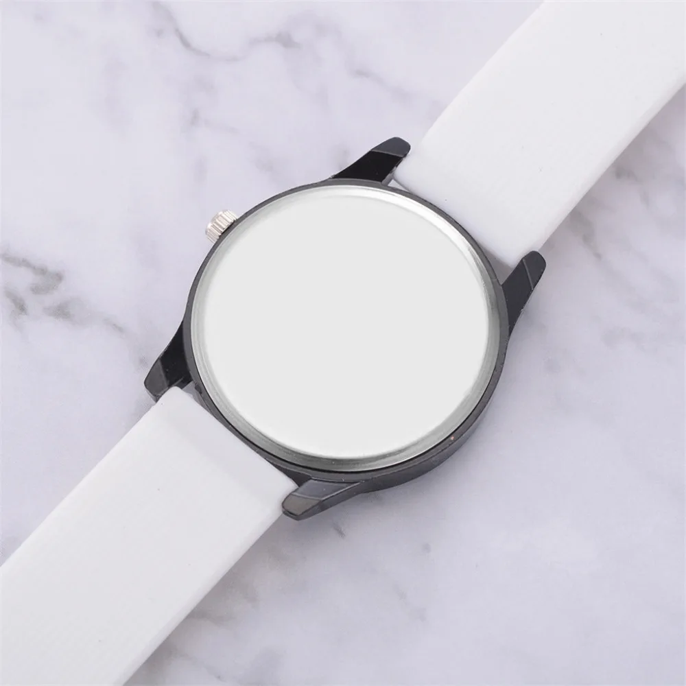 CWJ81129106_20181129084612558