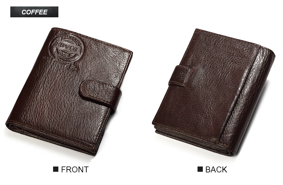 men-wallets-coffee_14