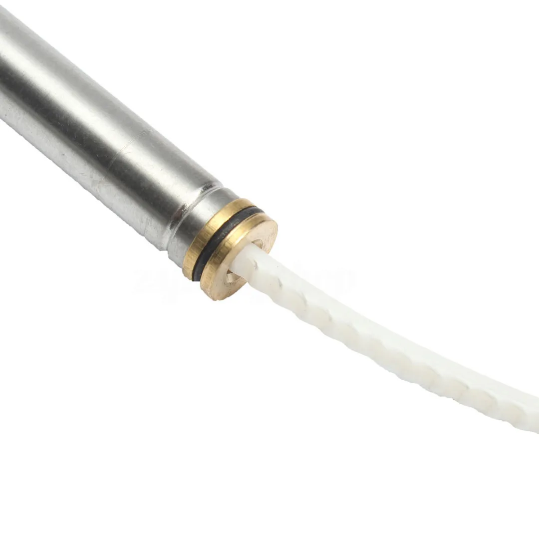 JX-LCLYL Replacement Power Antenna Aerial AM FM Radio Mast For 92-96 Camry