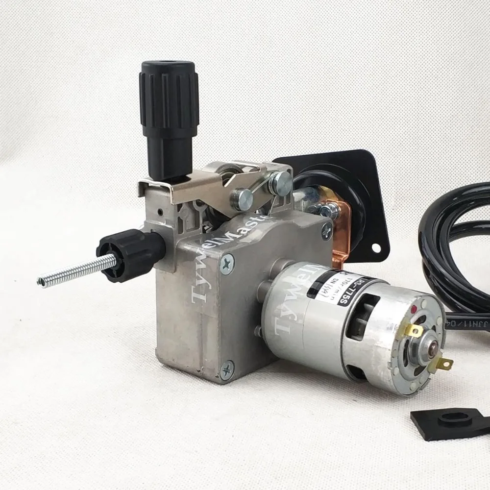 IMG_20180612_102543_1_