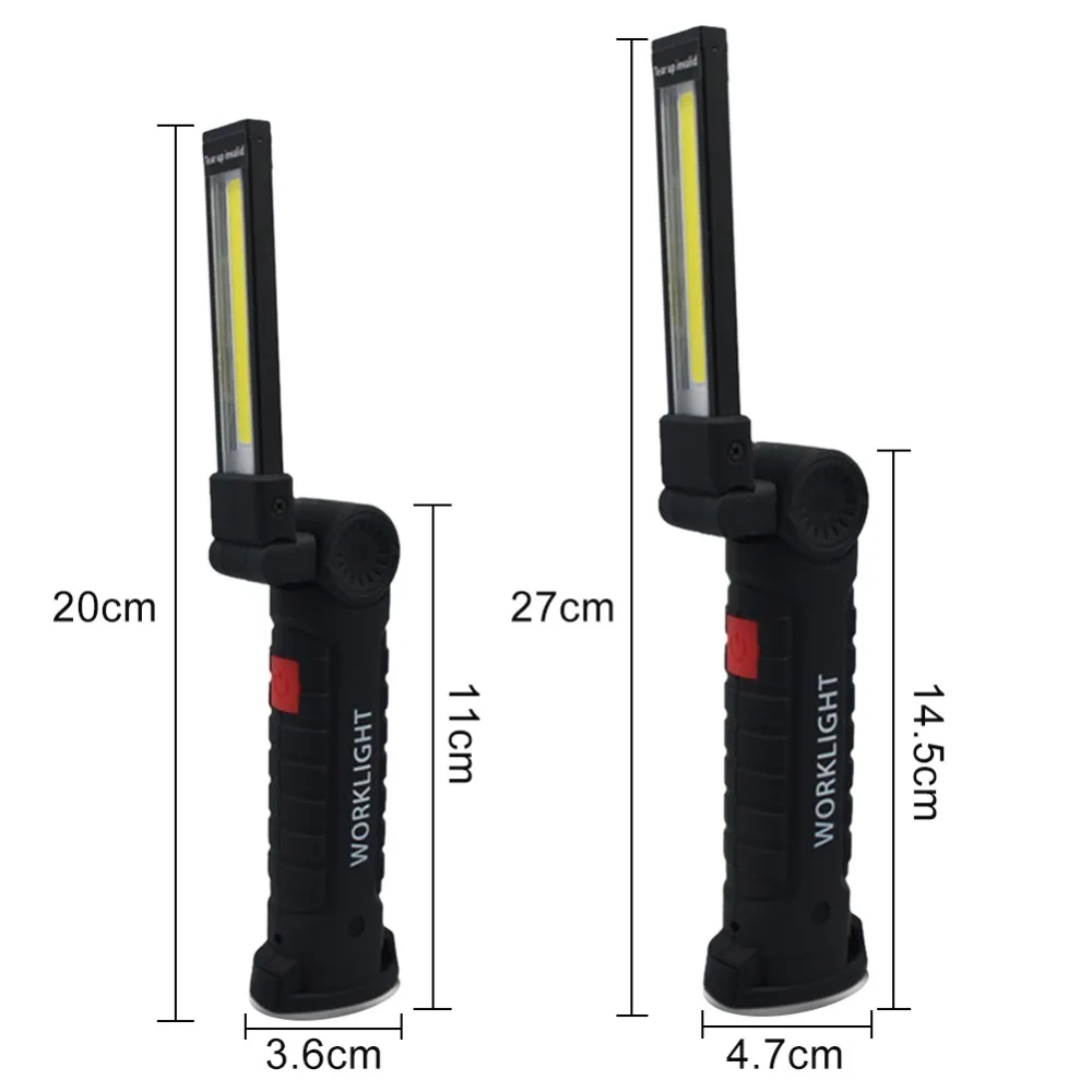 KHLITEC-COB-Handheld-Movable-Work-Lights-USB-Charging-Multi-functional-and-Folding-Emergency-Lights-Portable-LED-Work-Lights(1)