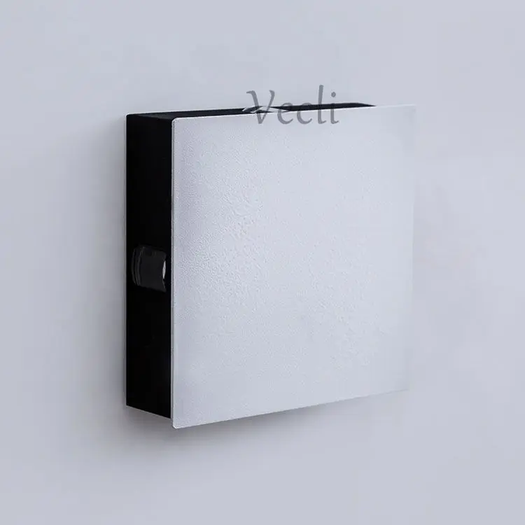 wall lihgt  (9)