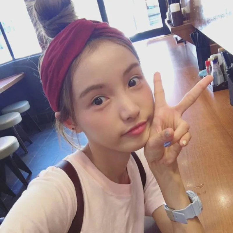 3572490464_1013266366_