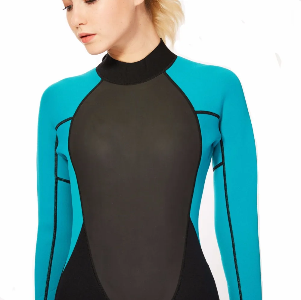 CR women blue 9ok