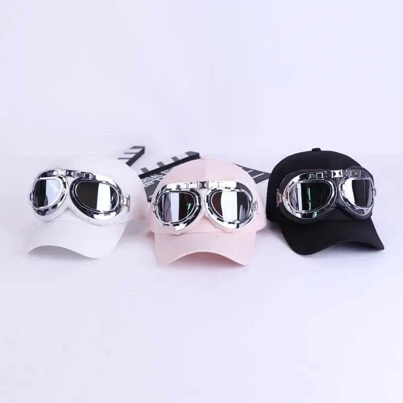 ski doo baseball caps new pilot font cap swag sports hats ski doo baseball caps new pilot font cap swag sports hats