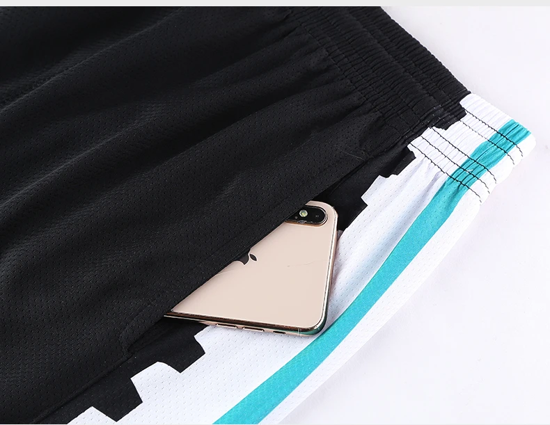 O1CN01hvgvmV2H417TvfpjD_!!3395409096 (1)