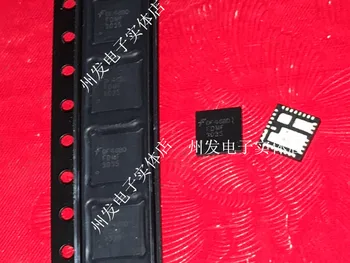 

Free shipping 10pcs FDMF3035 FDMF 3035 QFN
