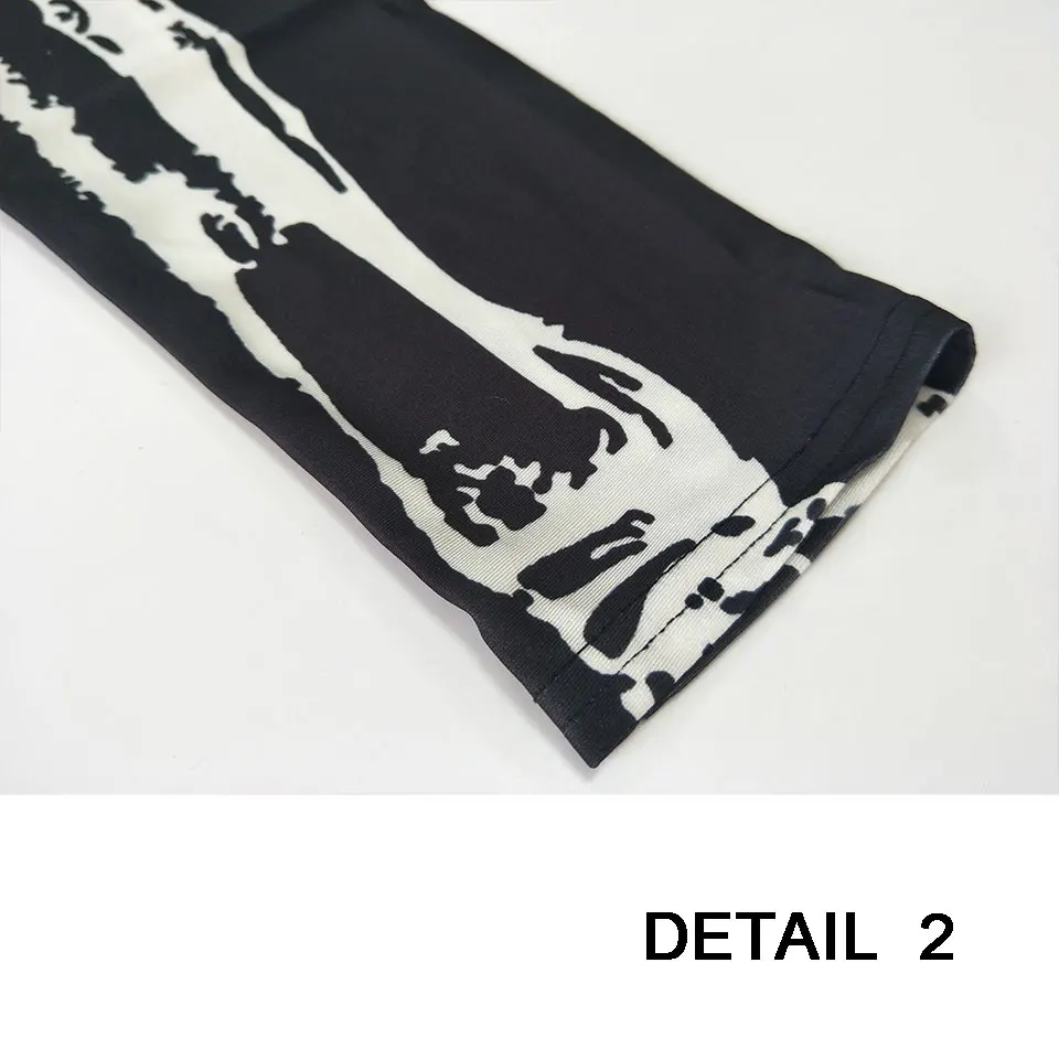 YD-WS001-3