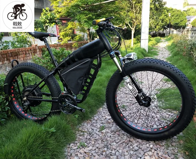Electric Fat Bike >> Us 1414 9 Aliexpress Com Buy Kalosse Electric Fat Bike Beach Bicycle 24 Speed M310 60v 25ah 1500w 26 4 0 Tires Electrical Snow Bike From Reliable Electric Fat Bike >> Us 1414 9 Aliexpress Com Buy Kalosse Electric Fat Bike Beach Bicycle 24 Speed M310 60v 25ah 1500w 26 4 0 Tires Electrical Snow Bike From Reliable