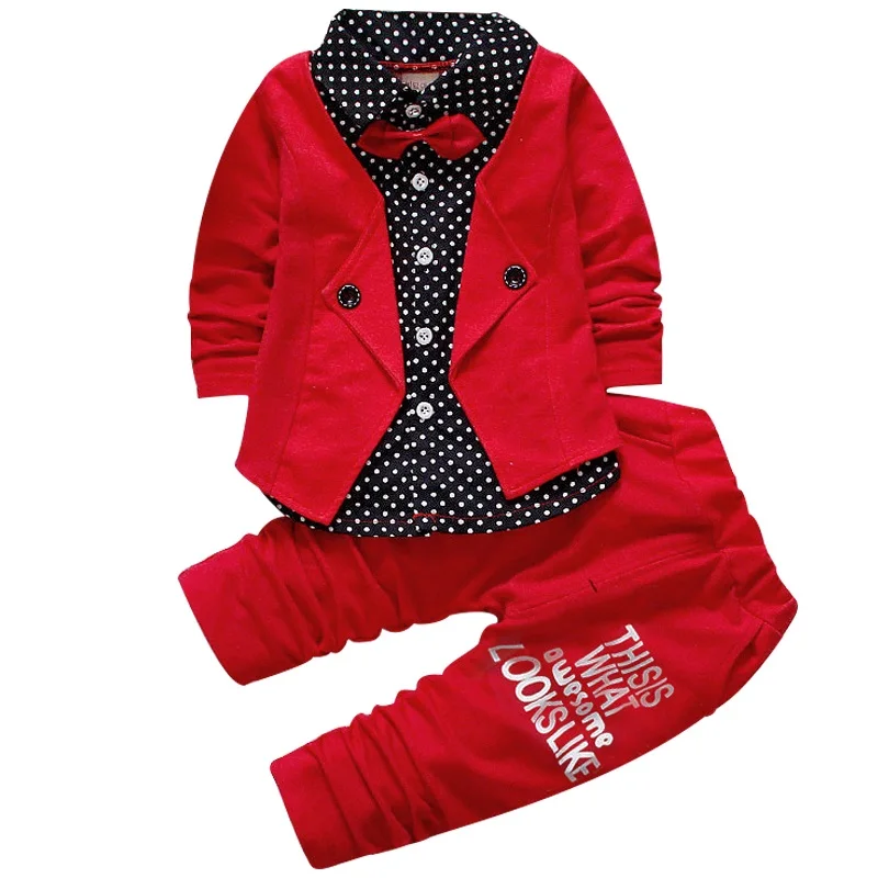 boys disney tracksuit