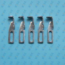 5 PCS THREAD GUIDE # KN22 FOR SIRUBA 700F