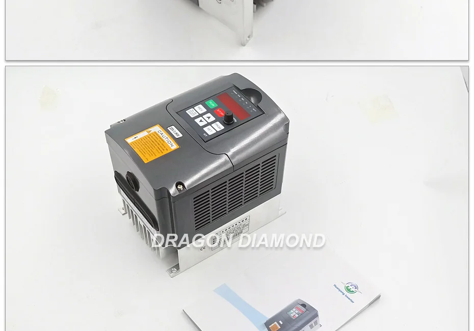 3kw-_06
